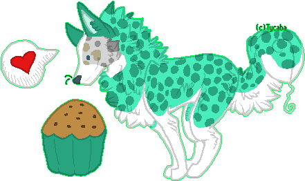 Count - - Count - (441x277)