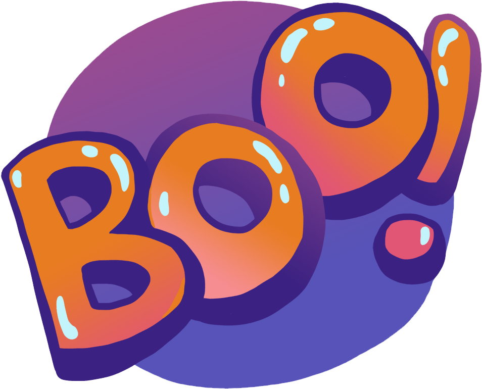 La Casa Embrujada - La Casa Embrujada (1080x1080)