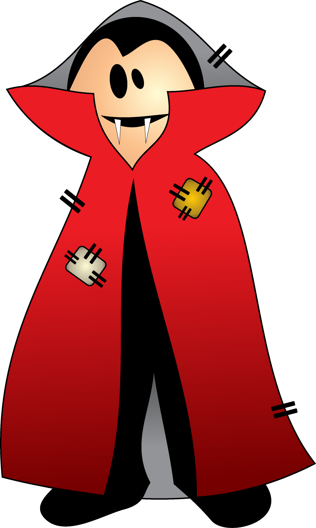 Unbelievably, More Than £300 Million Was Spent On Such - Unbelievably, More Than £300 Million Was Spent On Such (1025x1713)