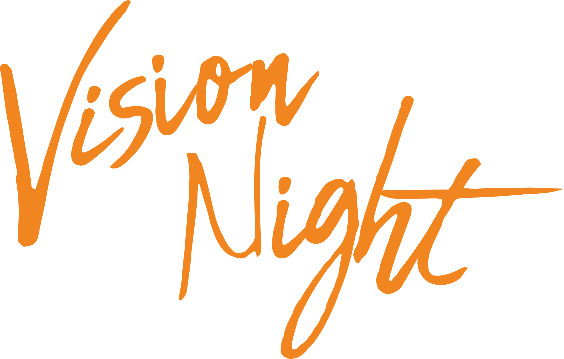 Discover New Ways To Use Strategic Evangelism To Share - Discover New Ways To Use Strategic Evangelism To Share (2174x1385)