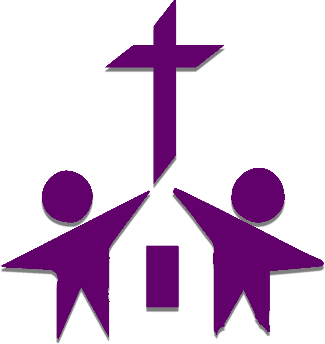 Miracle Hills Church - Miracle Hills Church (1274x1274)