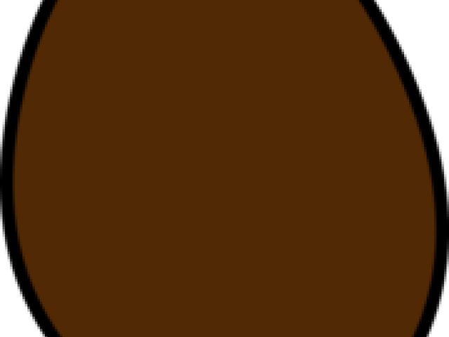 Seed Clipart - Seed Clipart (640x480)