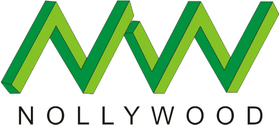 Nigeria Has Given Birth To Some Great Movie Actors - Nigeria Has Given Birth To Some Great Movie Actors (640x300)