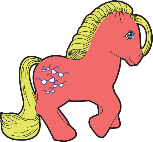 Shady (europe) - Shady (europe) (533x493)