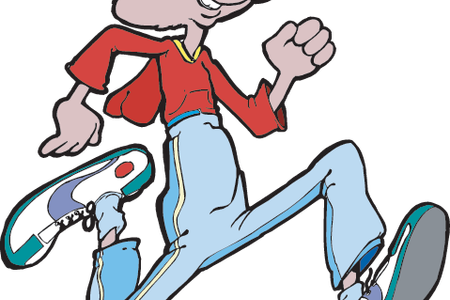 Images Of Food Web Full Hd Maps - Images Of Food Web Full Hd Maps (450x300)