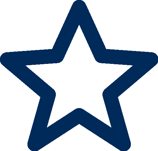 Star Theatre Launceston Logo - Star Theatre Launceston Logo (512x489)