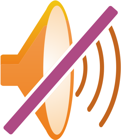 Customers Who Bought This Item Also Bought - Customers Who Bought This Item Also Bought (512x512)