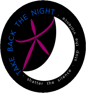 Umpi, Hope And Justice Project Host Take Back The Night - Umpi, Hope And Justice Project Host Take Back The Night (349x375)