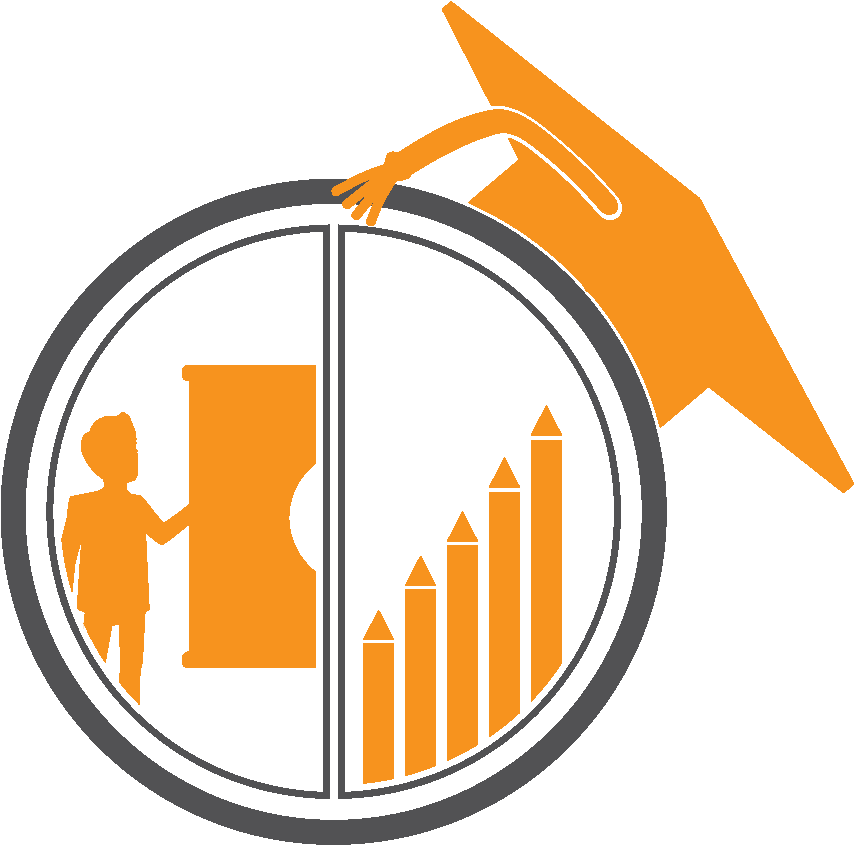 Become A Second Career Teacher - Become A Second Career Teacher (874x875)