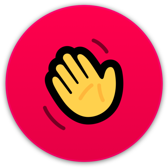 Houseparty On The Mac App Store - Houseparty On The Mac App Store (630x630)