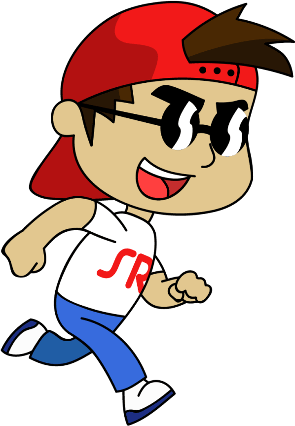 Have Fun And Learn At The Same Time - Have Fun And Learn At The Same Time (720x893)