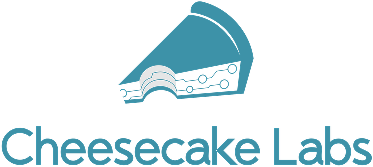Cheesecake Labs, A Development Shop, Built Their Sms - Cheesecake Labs, A Development Shop, Built Their Sms (808x396)