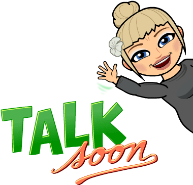 North Ayrshire Child Protection Committee Extend A - North Ayrshire Child Protection Committee Extend A (398x398)