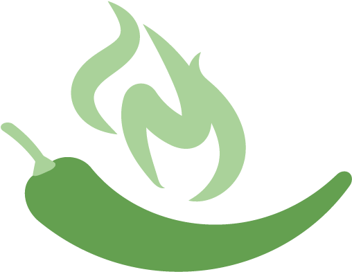 12 January 2017 Spice Up Your Life Ways To Make Tests - 12 January 2017 Spice Up Your Life Ways To Make Tests (600x600)