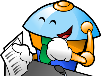 Ielts Speaking Parts 2 & 3 Practice By Xiguaenglish - Ielts Speaking Parts 2 & 3 Practice By Xiguaenglish (421x316)