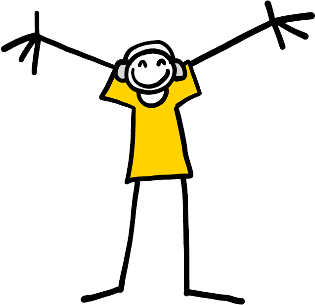 Includes The Currently Available Revised Tools - Includes The Currently Available Revised Tools (667x664)