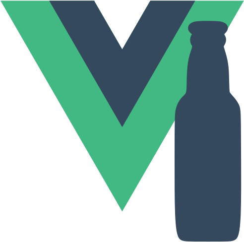 If You Want To Test It, Go To Https - If You Want To Test It, Go To Https (500x500)