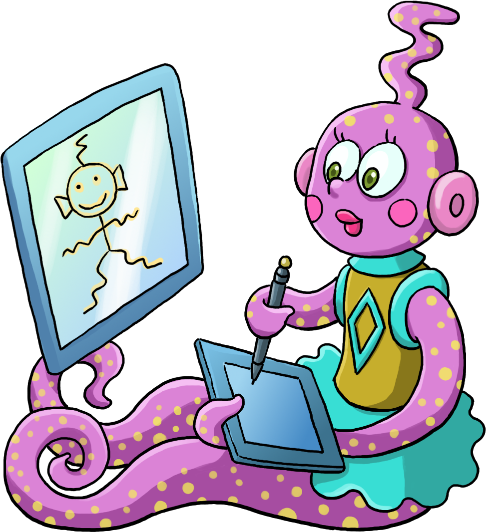 Naglieri Practice Test Resources - Naglieri Practice Test Resources (1200x1200)