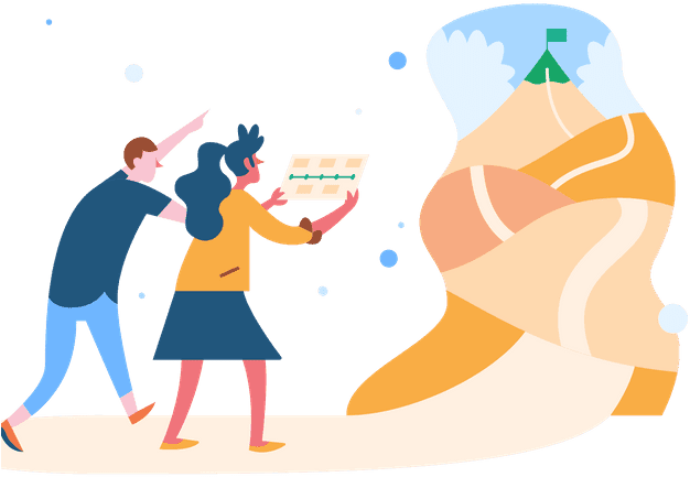 Receive A Custom Sat Tutoring Plan To Improve Your - Receive A Custom Sat Tutoring Plan To Improve Your (700x500)