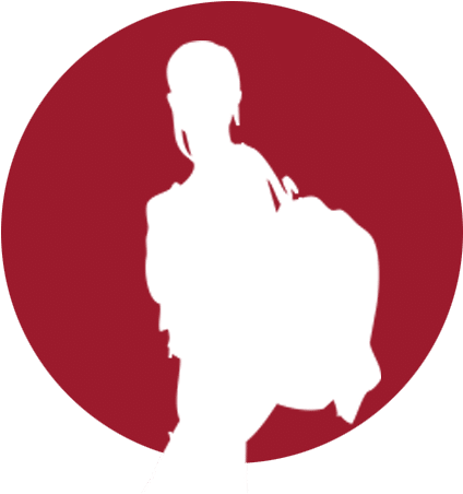 A Sharon High School Chemistry Student - A Sharon High School Chemistry Student (454x454)