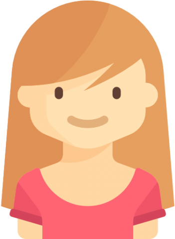 We Meet With Each Student Who Has Applied To Test Their - We Meet With Each Student Who Has Applied To Test Their (480x480)