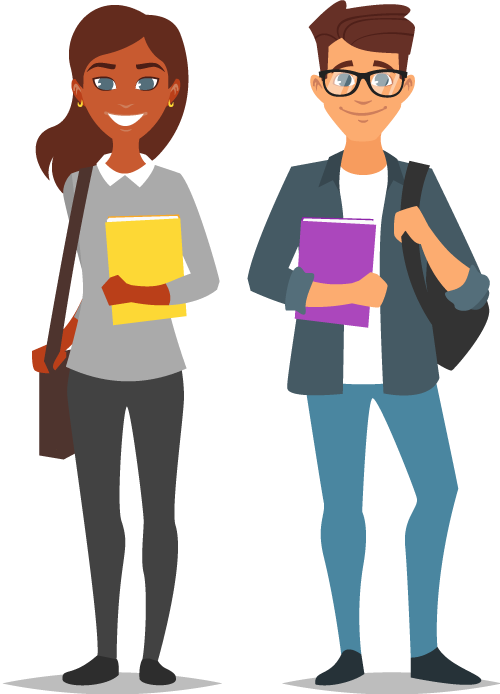 Get Your Students Access To Our Online Test Prep With - Get Your Students Access To Our Online Test Prep With (500x694)