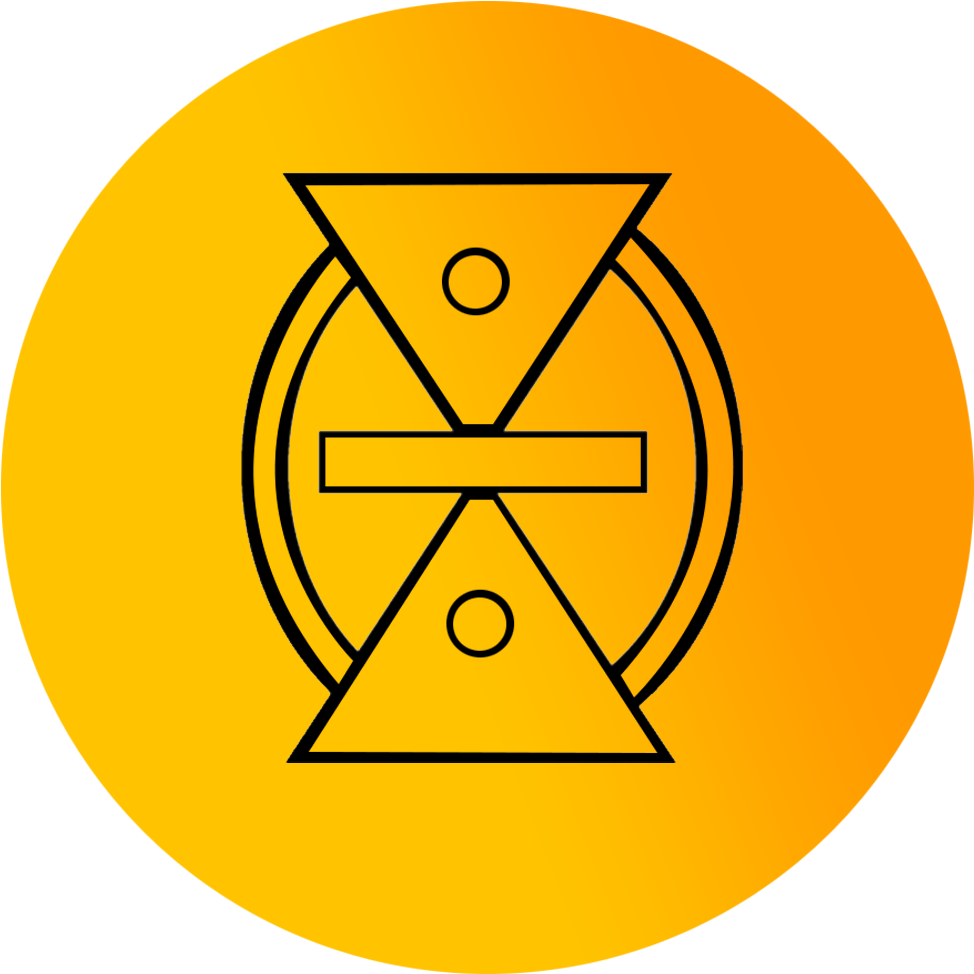 Be Positive About The Outcome Of The Test - Be Positive About The Outcome Of The Test (1000x1000)