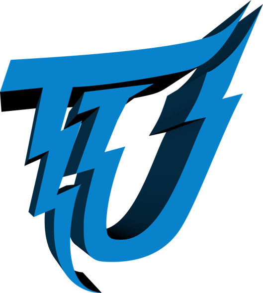 The Department Of Mba, Institute Of Engineering & Management - The Department Of Mba, Institute Of Engineering & Management (529x589)