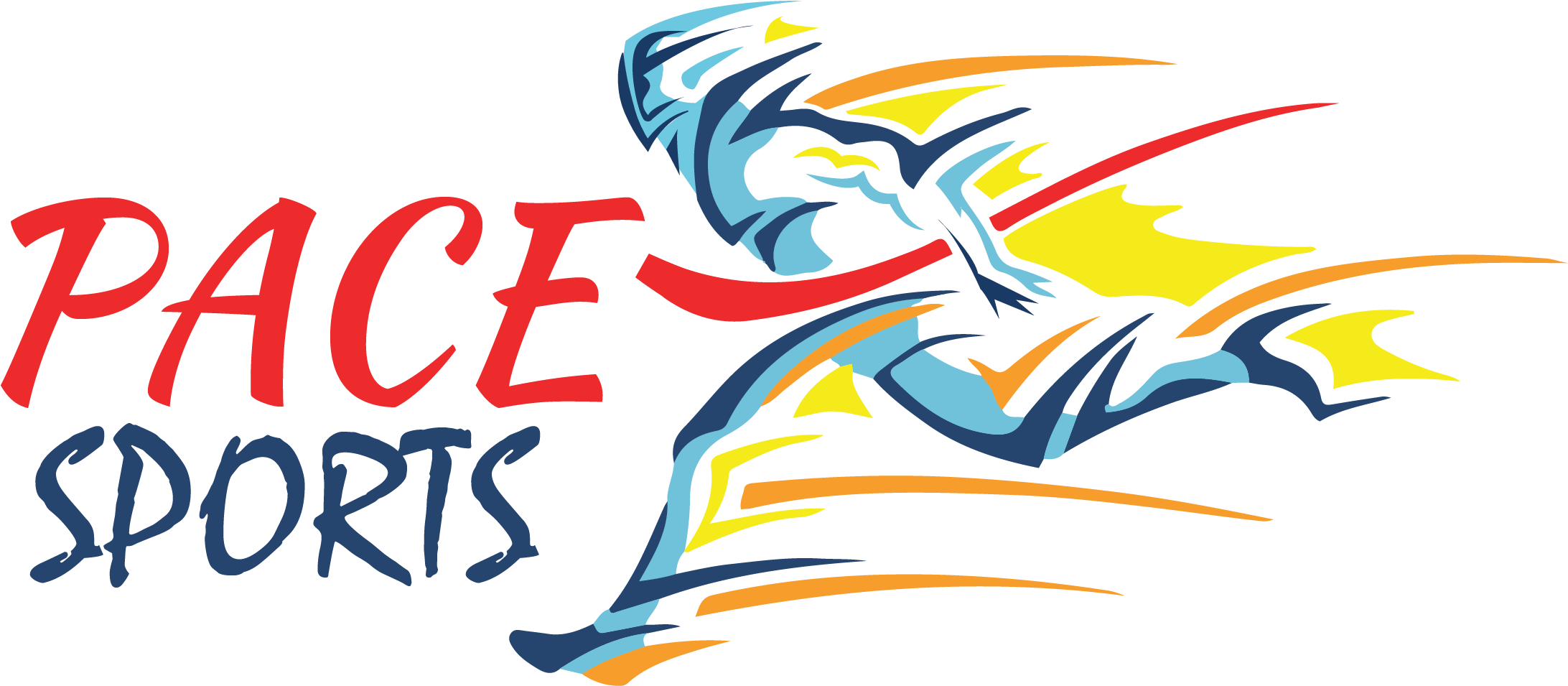 Avatar-placeholder - Avatar-placeholder (2230x954)