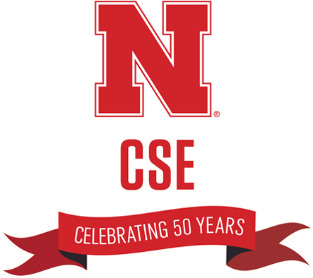 50th Anniversary - Ferg - Avery Collage - 50thlogo - 50th Anniversary - Ferg - Avery Collage - 50thlogo (1200x400)