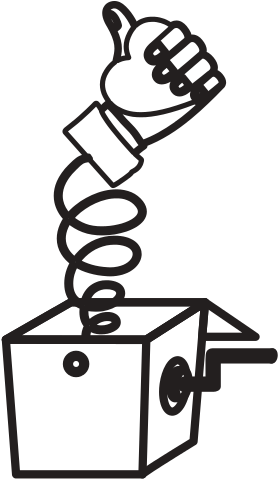 Human Hand Holding Heart Design - Human Hand Holding Heart Design (550x550)