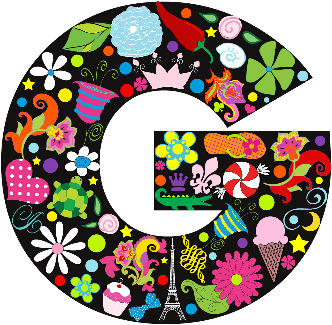 The Truth Behind The Universal But Flawed Catchphrase - The Truth Behind The Universal But Flawed Catchphrase (1600x1581)