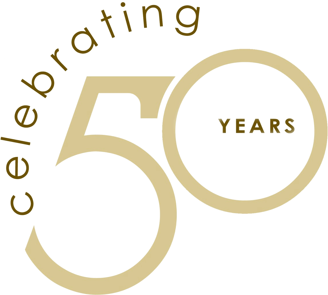 Golden 50th Wedding Anniversary Gifts 50th Anniversary - Golden 50th Wedding Anniversary Gifts 50th Anniversary (1204x1200)