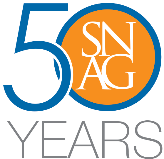 Society Of North American Goldsmiths - Society Of North American Goldsmiths (602x581)