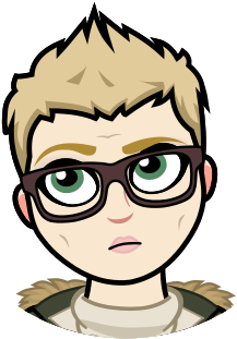 Writing Center Director - Writing Center Director (398x398)