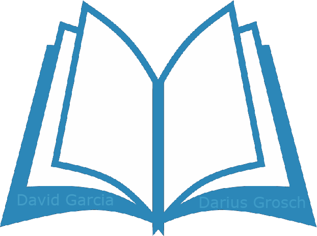 The Pwhs Writing Center - The Pwhs Writing Center (622x463)