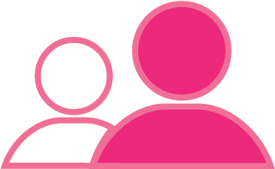 Major And Minor - Major And Minor (417x417)