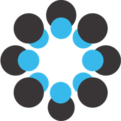 Open Science Framework For Washington University - Open Science Framework For Washington University (400x400)