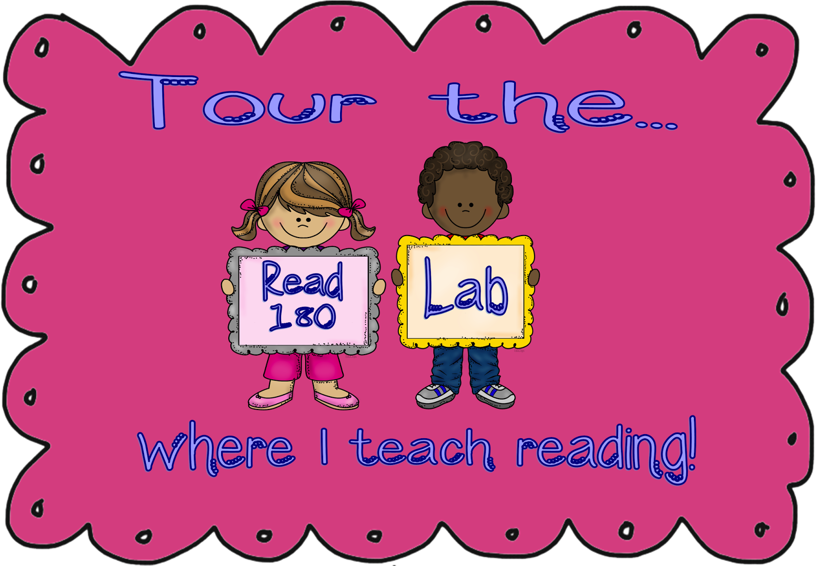 Then You Will See The Writing Center - Then You Will See The Writing Center (1600x1102)