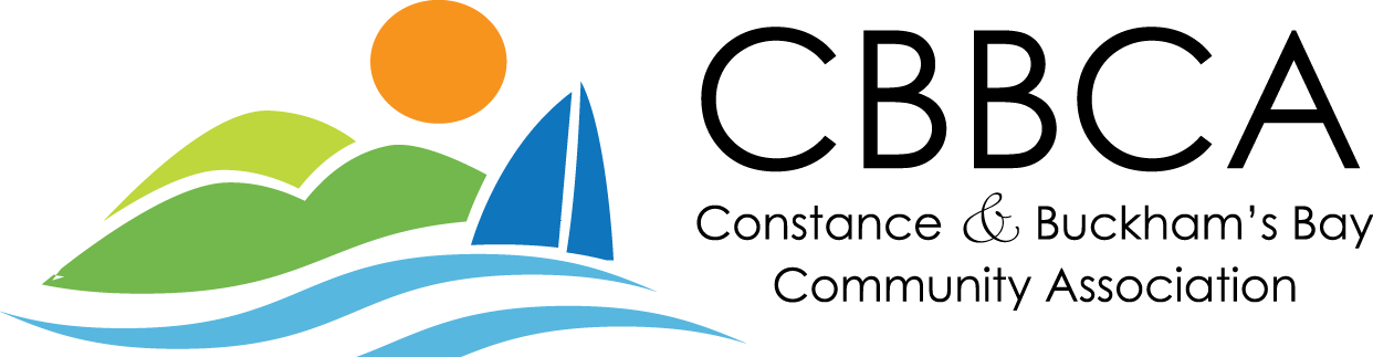 Youth Writing Centre - Youth Writing Centre (1242x323)
