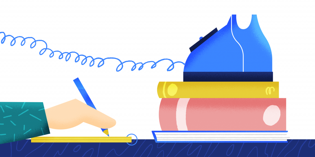 Phone Skills - Phone Skills (1024x512)