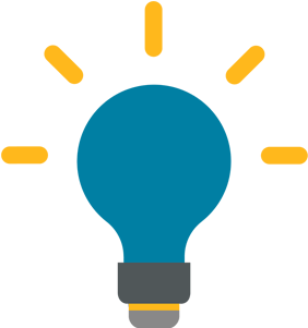 Comprehensive Career Writing Help - Comprehensive Career Writing Help (900x300)