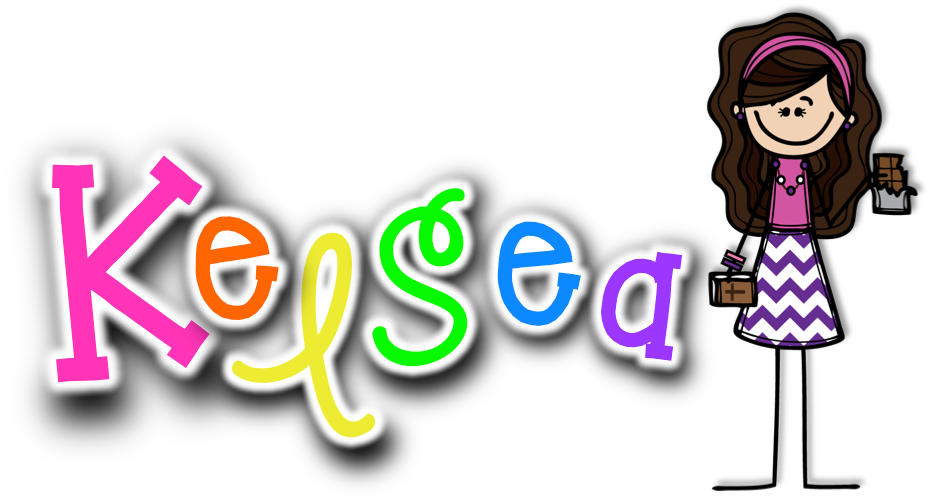 Join My Free Resource Library Click Here Language Arts - Join My Free Resource Library Click Here Language Arts (979x601)