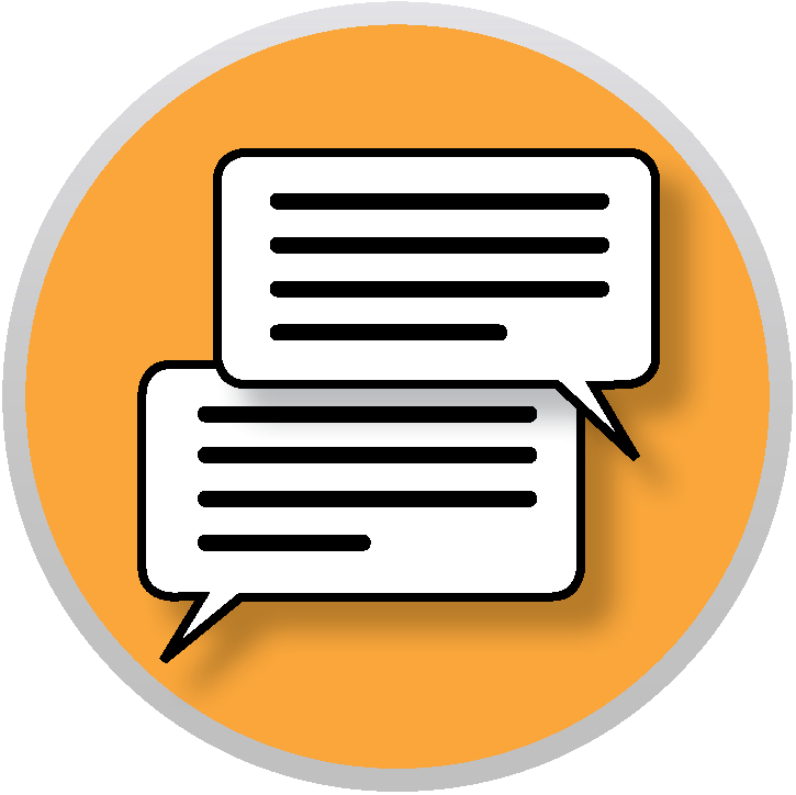 College Writing - College Writing (725x724)
