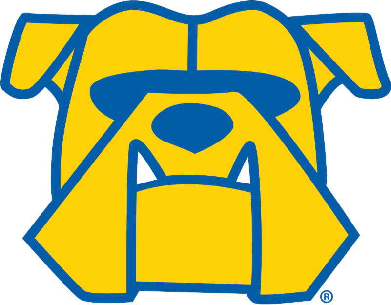 Tau Beta Pi And Pi Tau Sigma Are Hosting The Honor - Tau Beta Pi And Pi Tau Sigma Are Hosting The Honor (800x667)