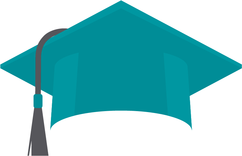 Graduation/career - Graduation/career (834x834)