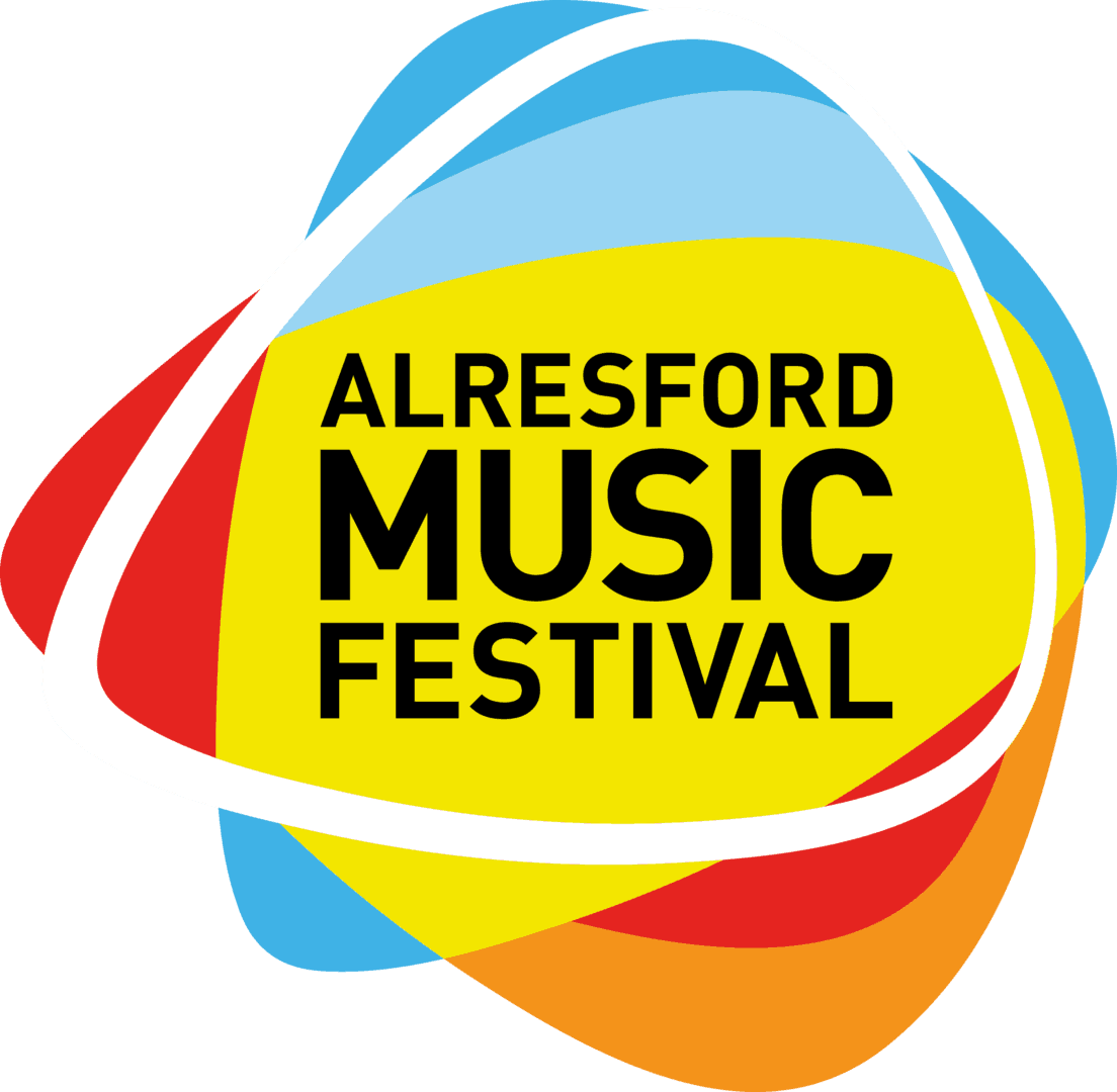 The Teddy Bears Are Back - The Teddy Bears Are Back (1104x1080)