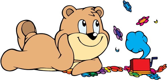 23 Jalan Putera 18/1, Bandar Mahkota, Cheras, 43200 - 23 Jalan Putera 18/1, Bandar Mahkota, Cheras, 43200 (601x282)