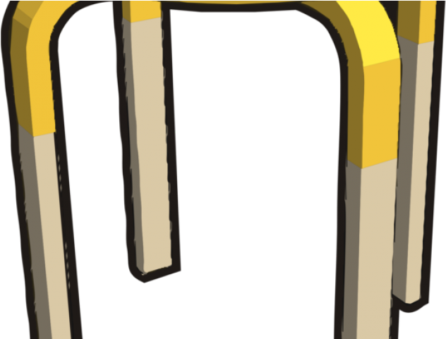 Bar Clipart Half - Bar Clipart Half (640x480)