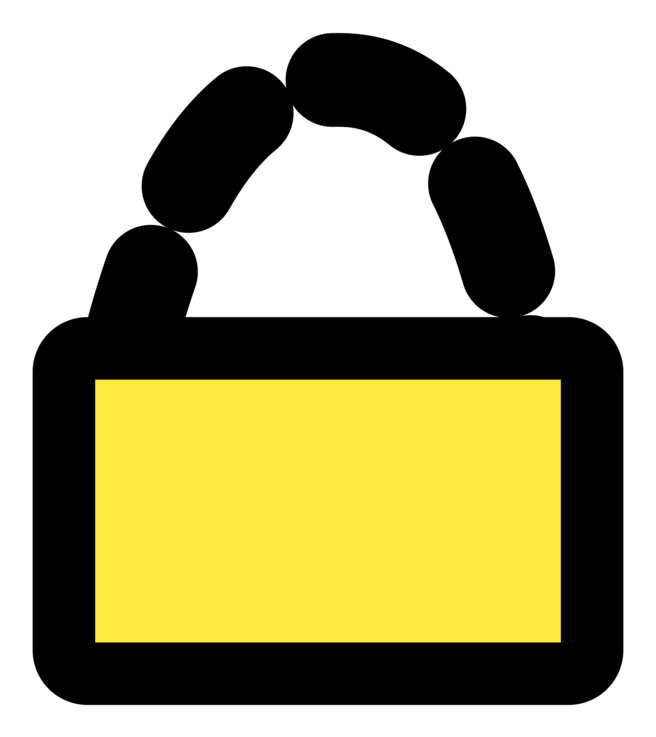 Openconnect Computer Icons Graphical User Interface - Openconnect Computer Icons Graphical User Interface (750x750)